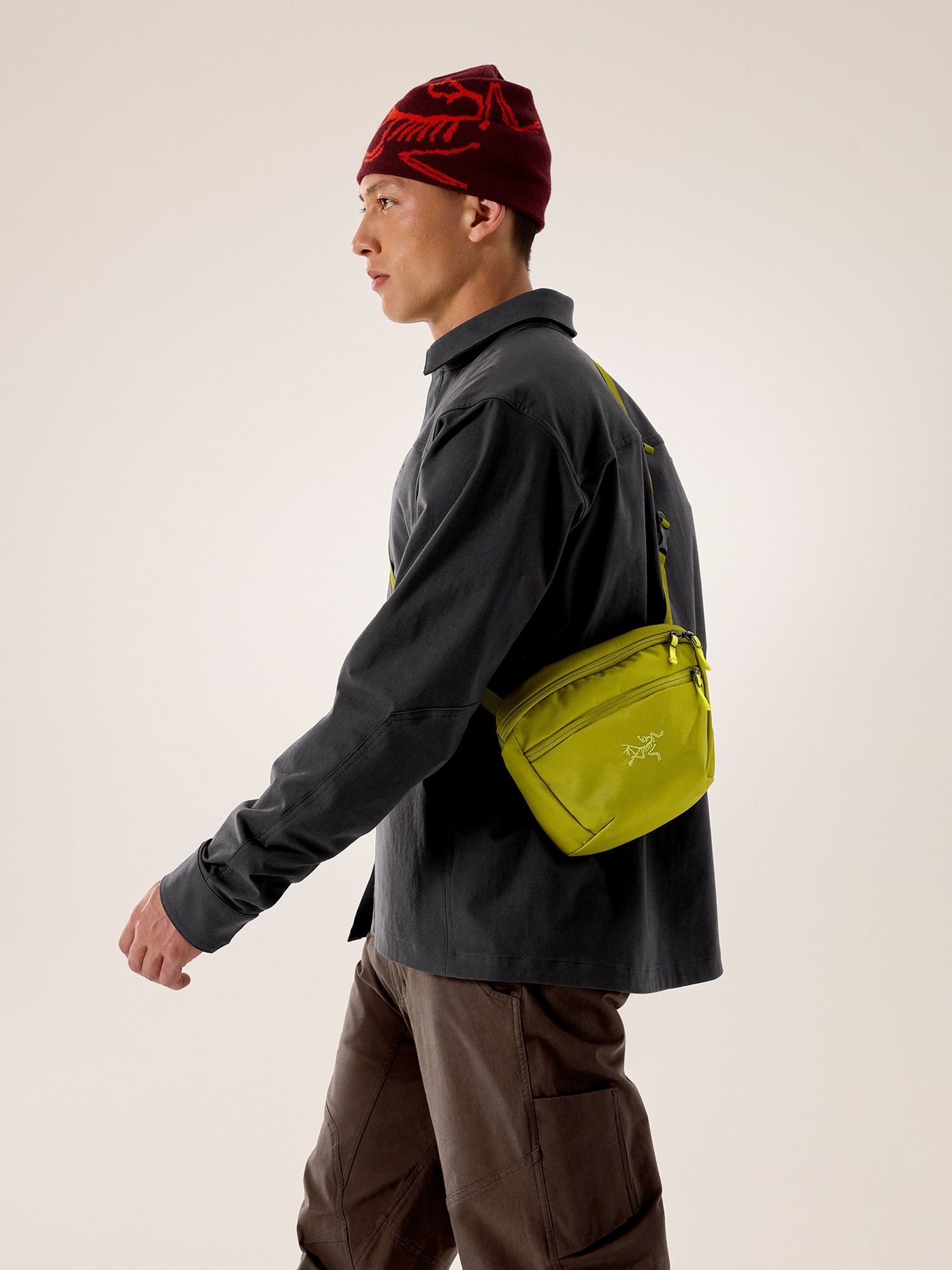 Mantis 2 Waist Pack - 6