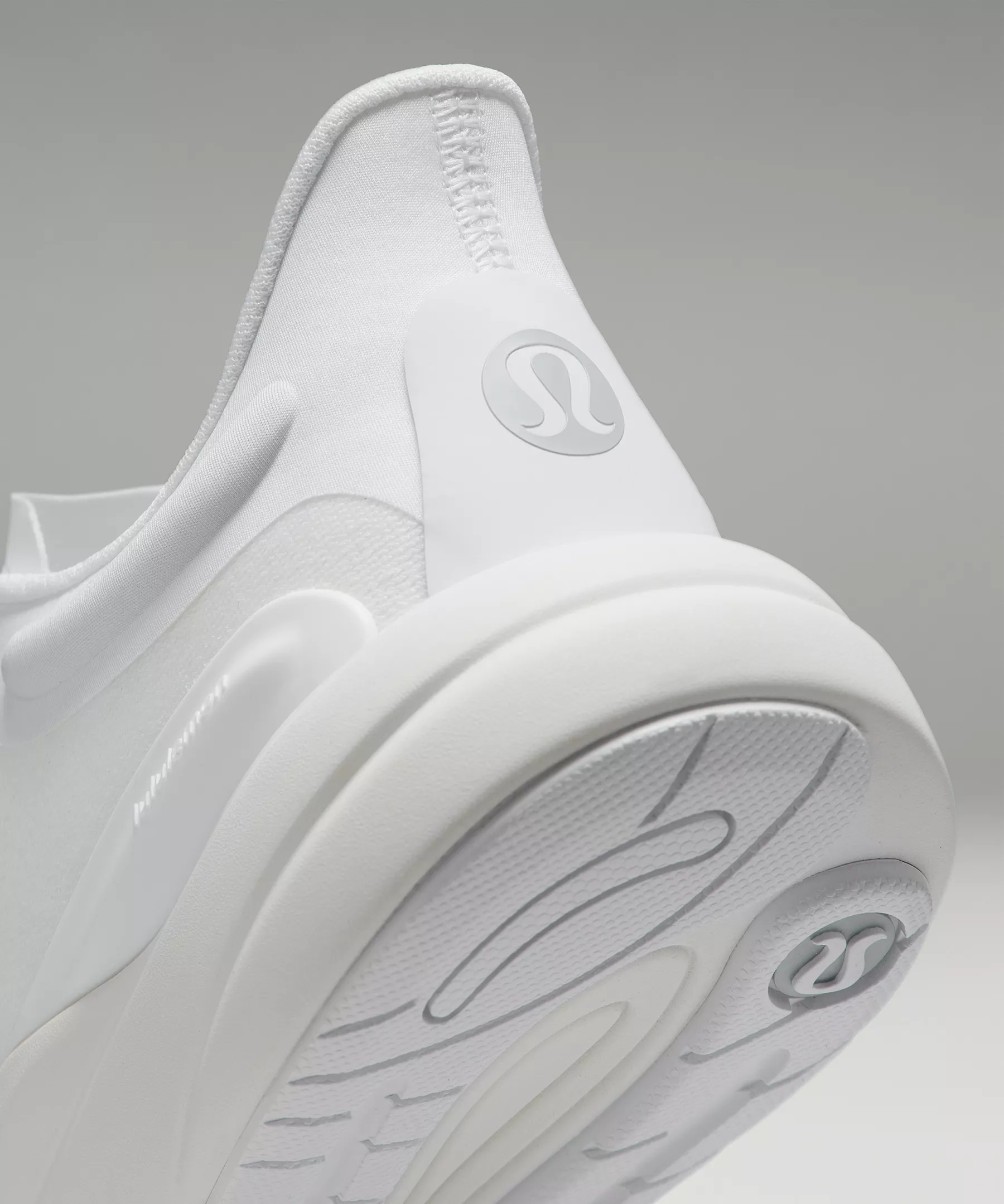 chargefeel 2 Low Women's Workout Shoe - 11