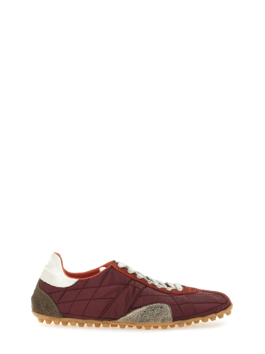 "Sprinters" Sneakers - 1