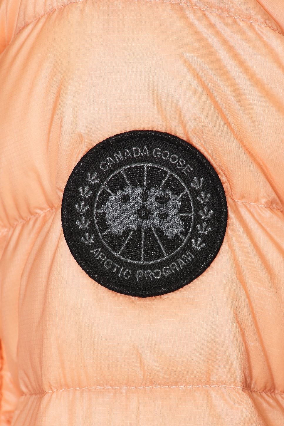 Cypress Jacket - 7