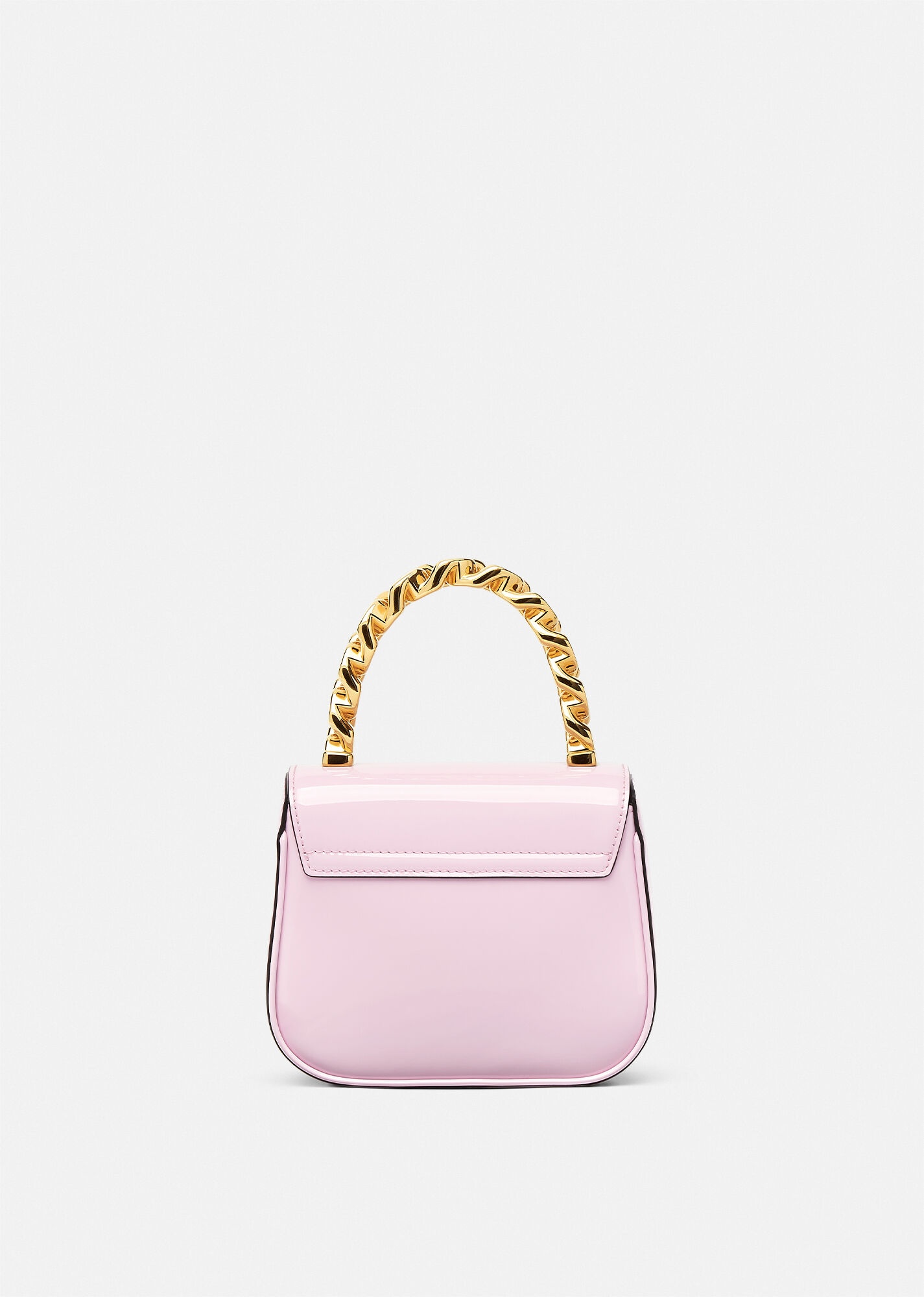 La Medusa Mini Bag - 3