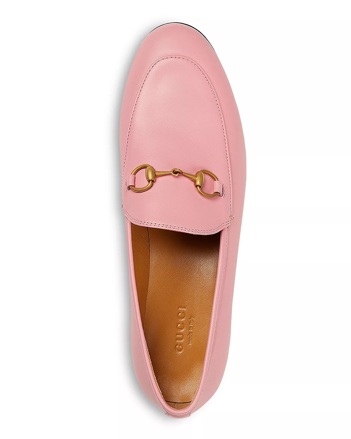 Women's Jordaan Loafers - 4