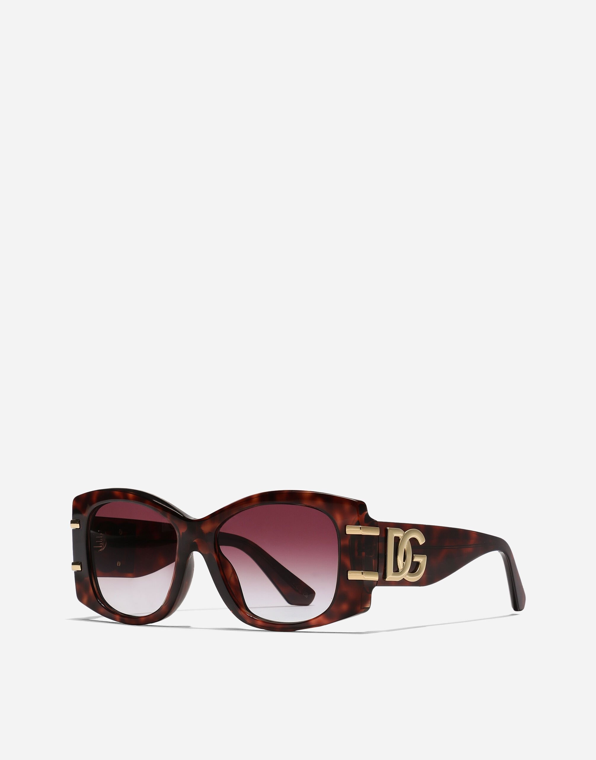 DG Griffe Sunglasses - 3