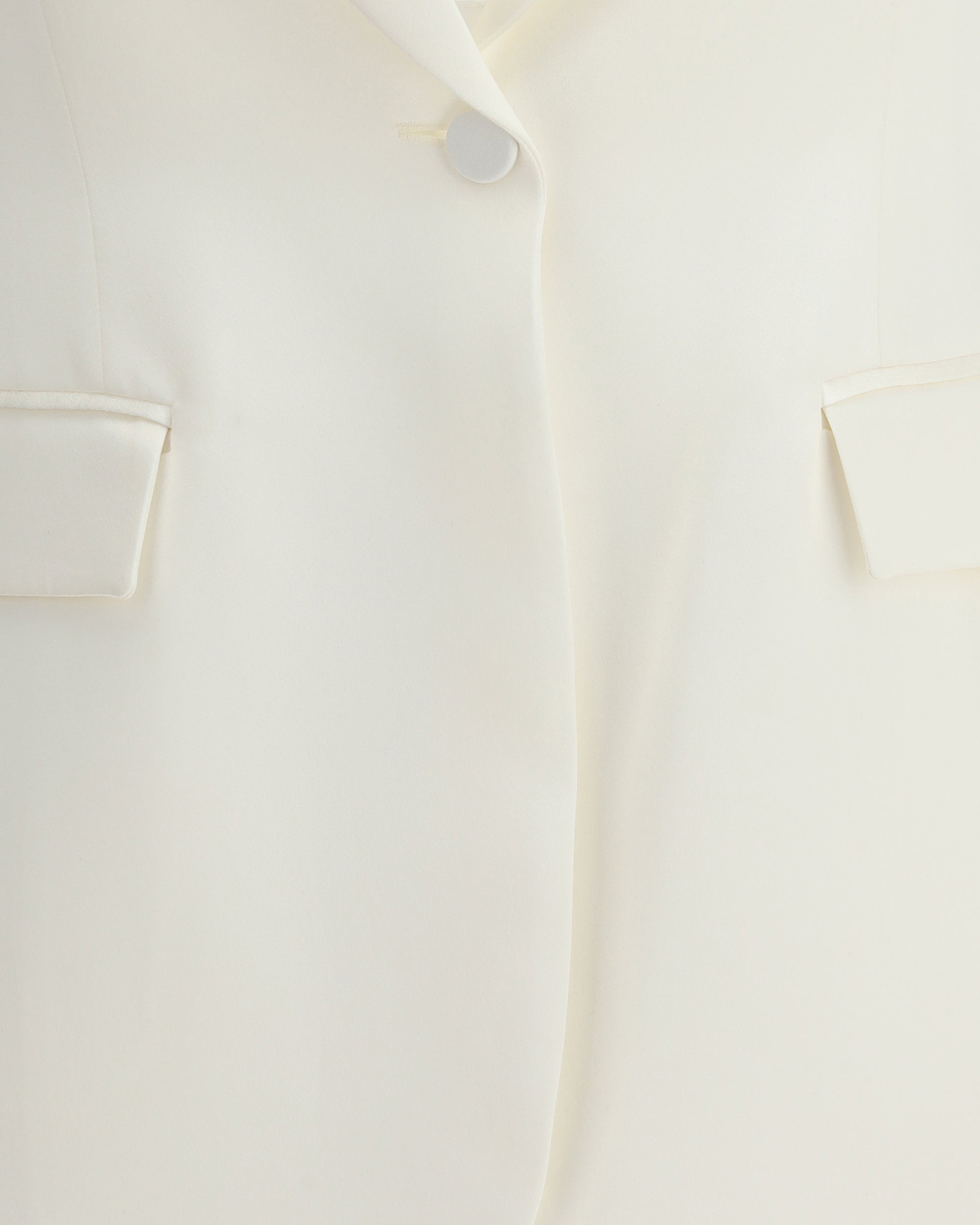 Andrea Jacket - 3