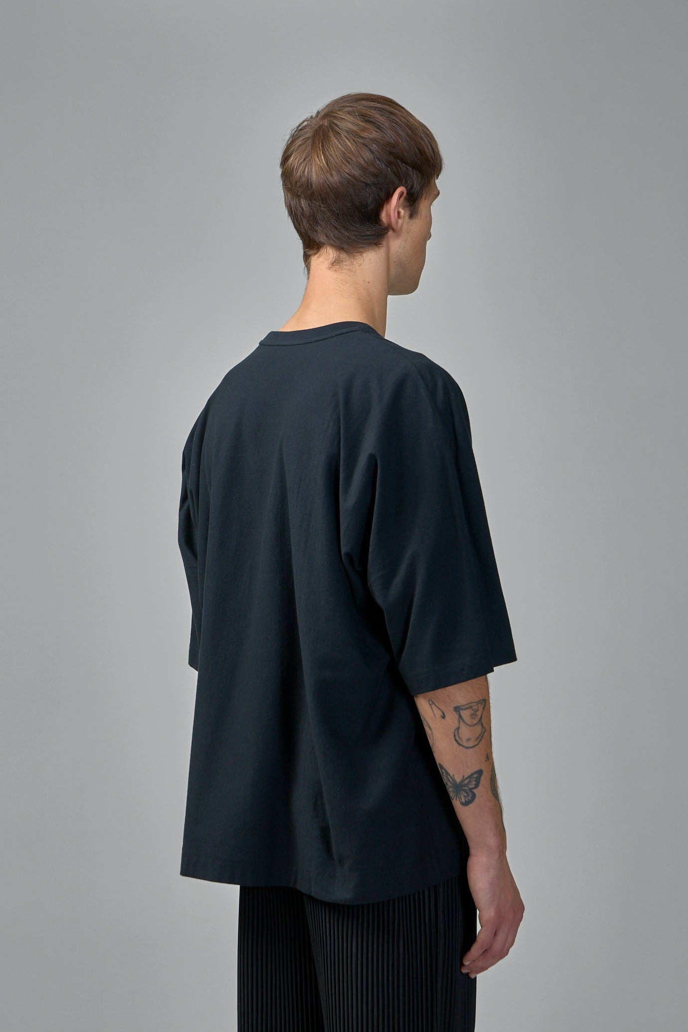 Release-T Basic - 3