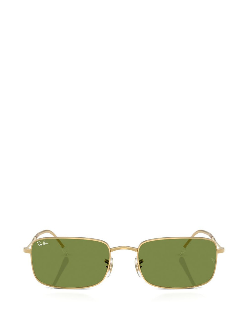rectangle rb3746 sunglasses 1