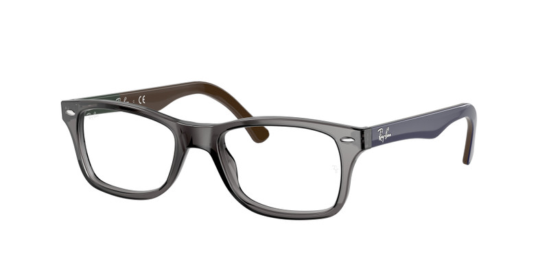 RB5228 OPTICS 3