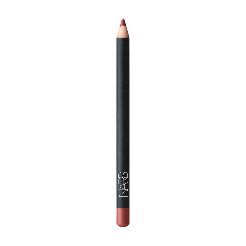 Precision Lip Liner 1