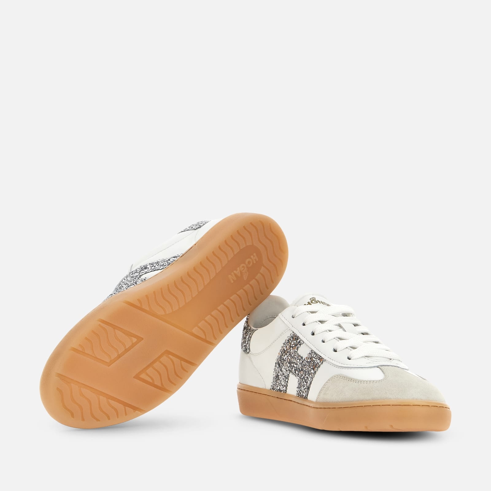 Sneakers Hogan Cool - 4