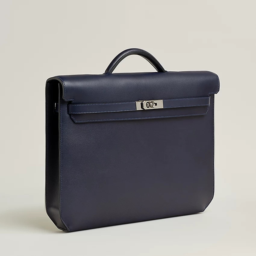 Kelly depeches 36 briefcase - 2