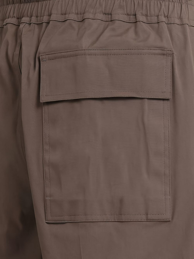 Dietrich trousers 3