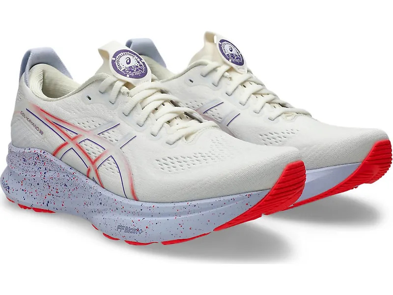 Gel-Kayano 32 - 3