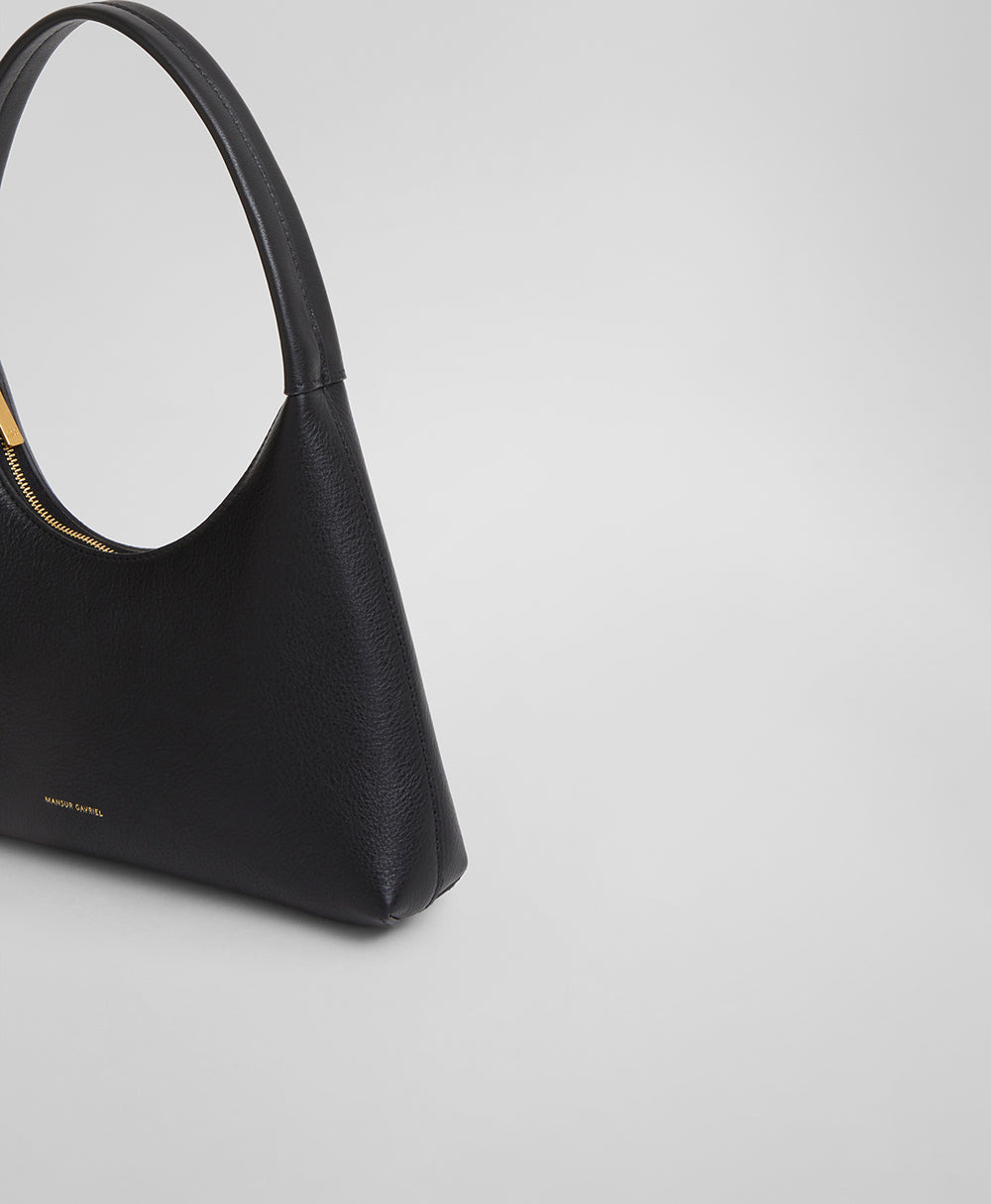 MINI CANDY HOBO - 3