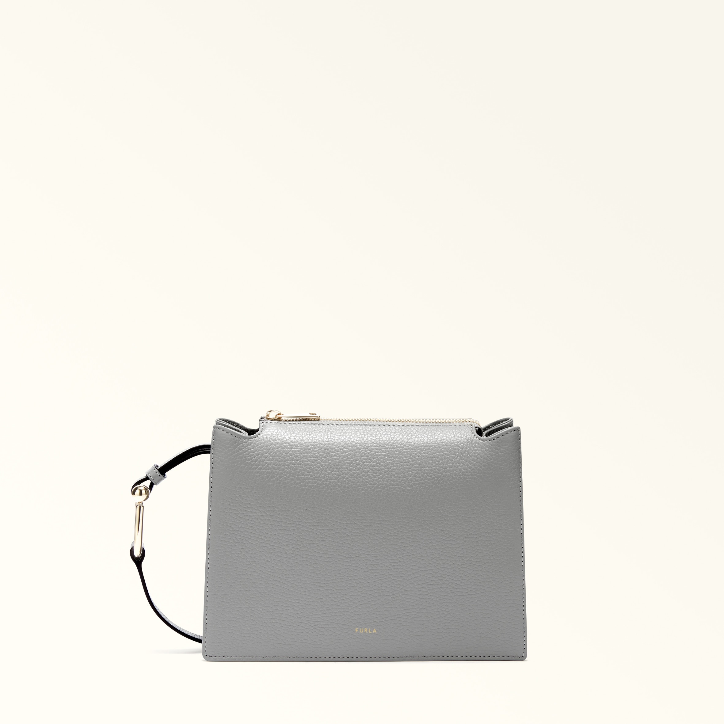 Furla Nuvola - 1