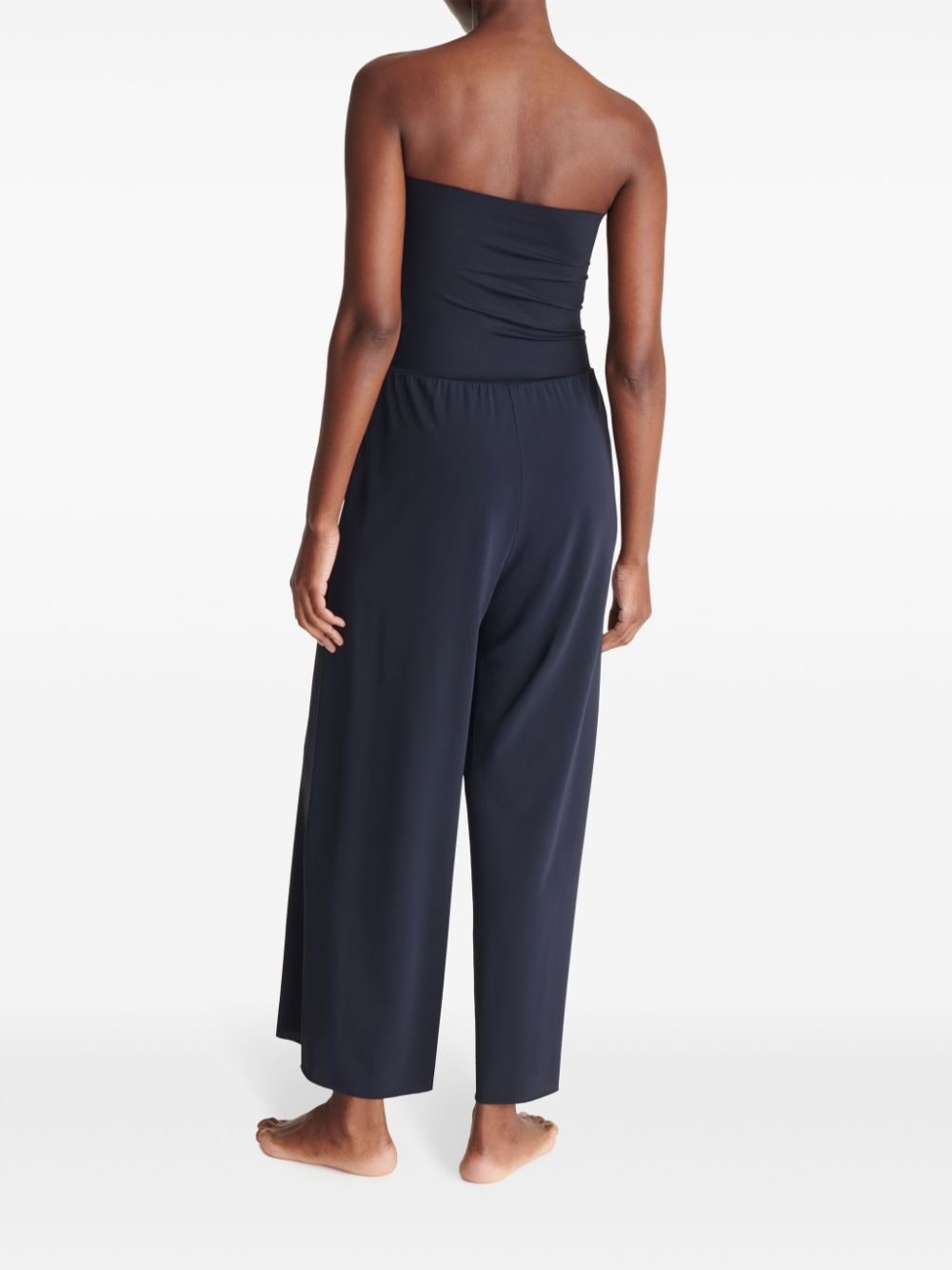 Dao trousers - 3