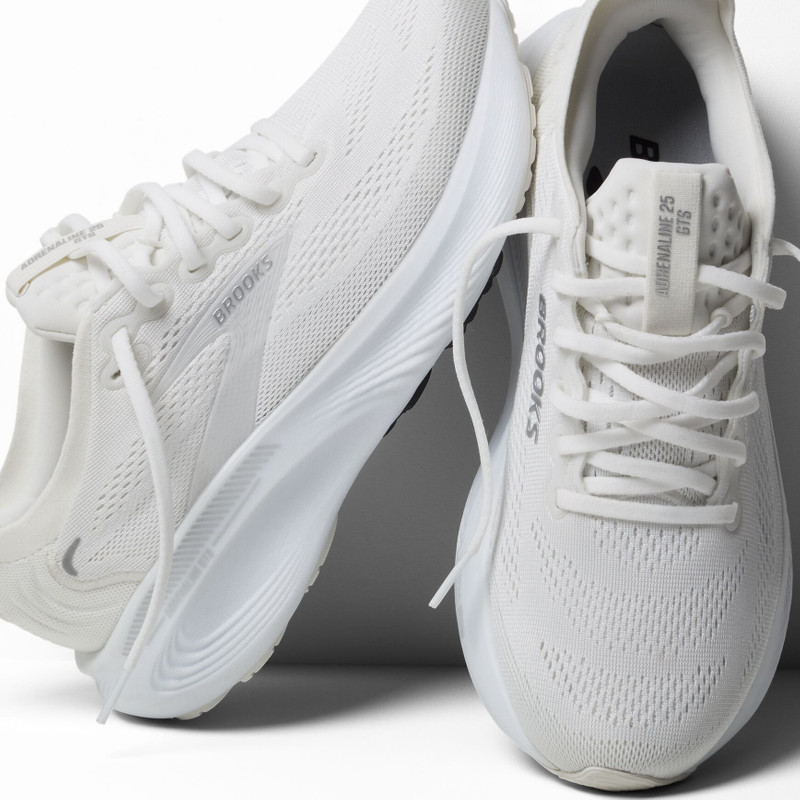 BROOKS Adrenaline GTS 25 outlook