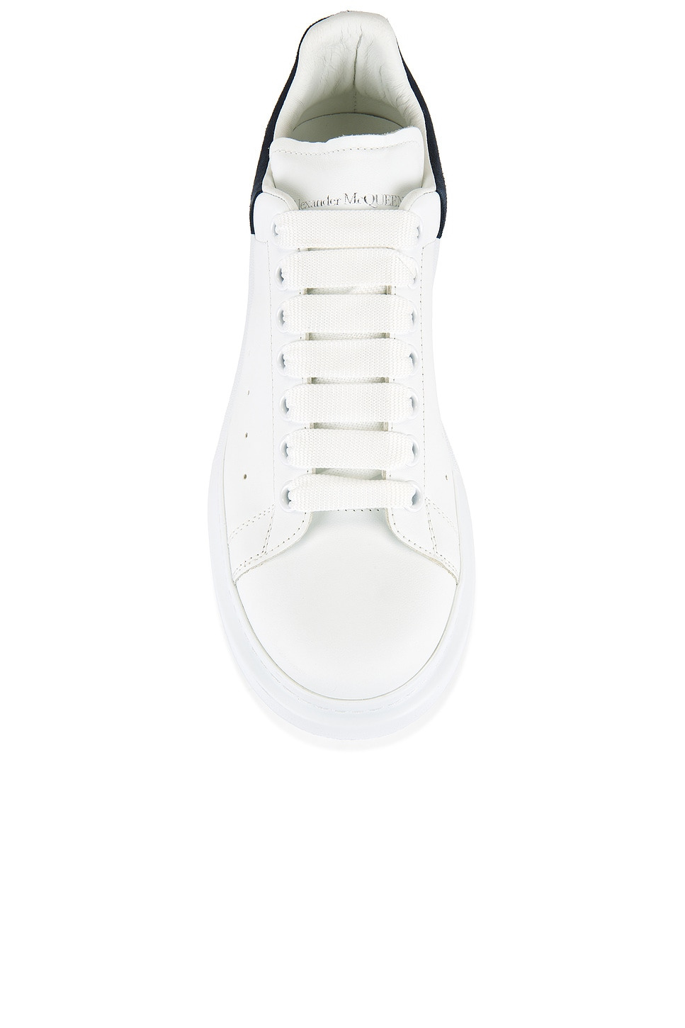Oversized Sneaker - 4