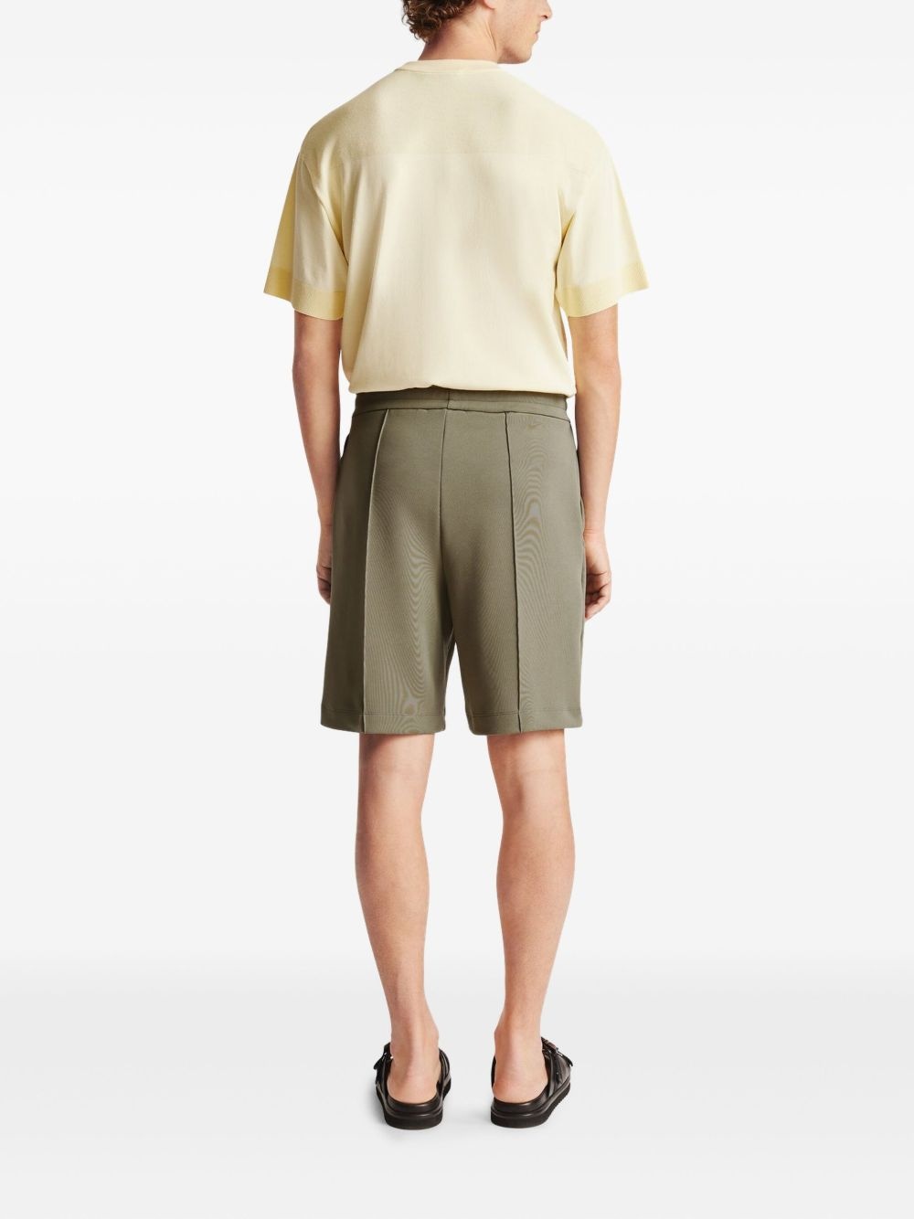 Malagor shorts - 4