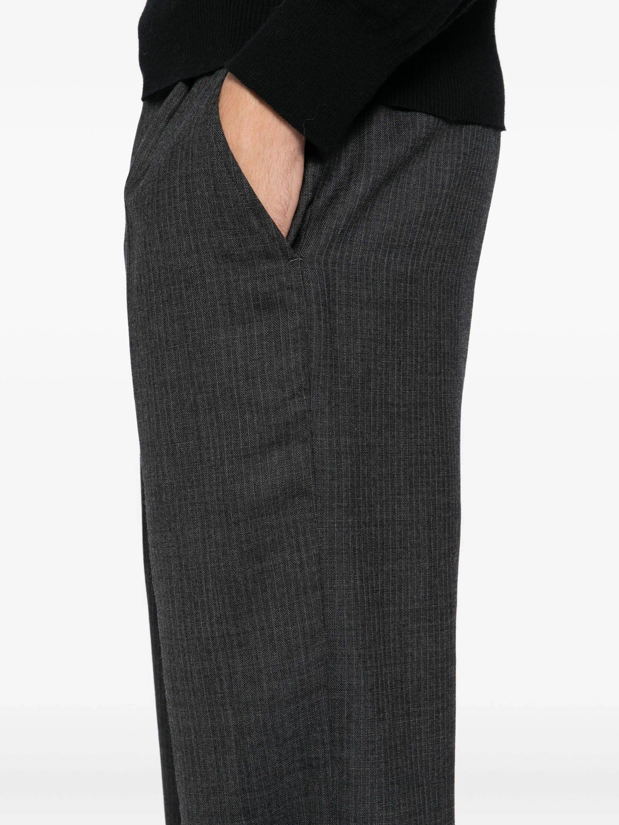 Our Legacy Slack Trousers - 2