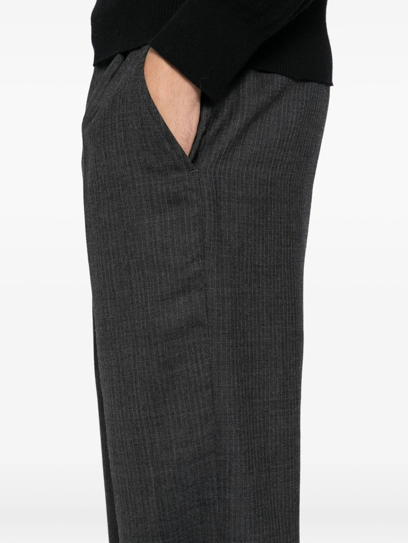 Our Legacy Our Legacy Slack Trousers outlook