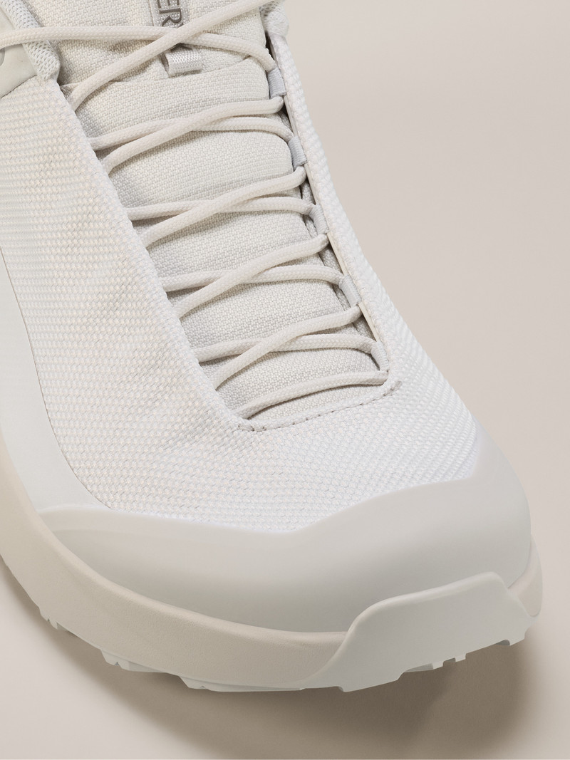 Arc'teryx Kopec GTX Shoe outlook