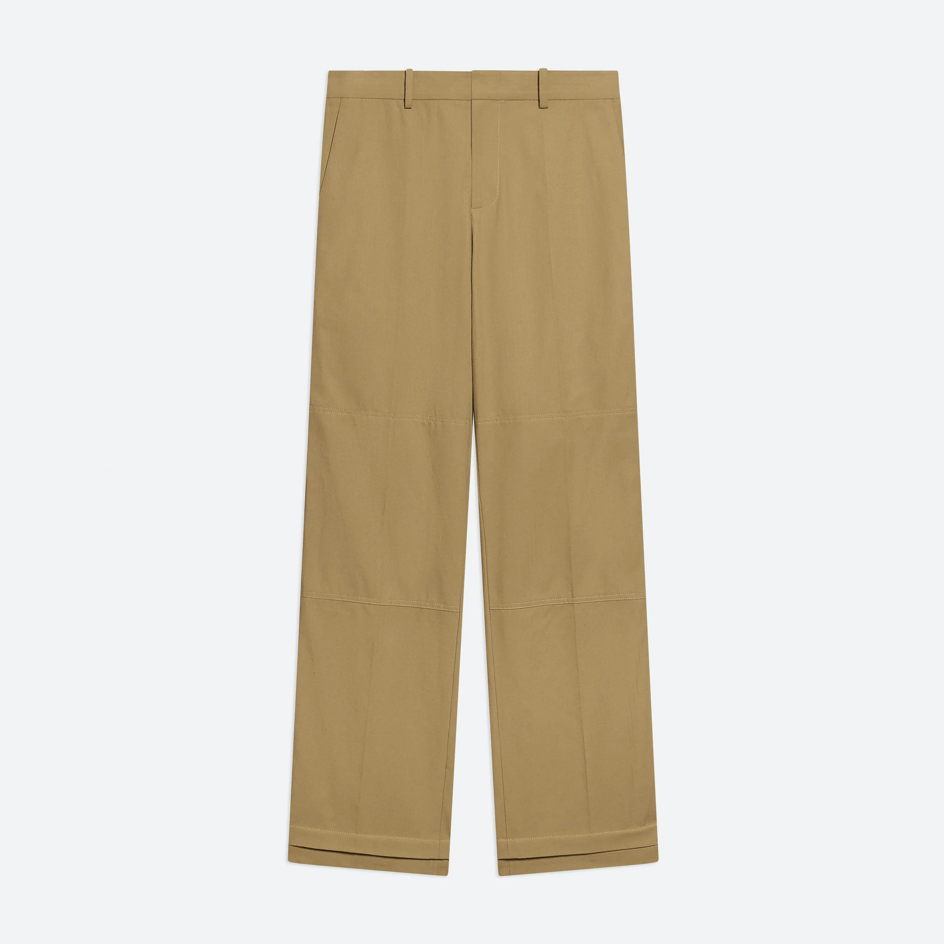 FIELD CARPENTER PANTS - 1