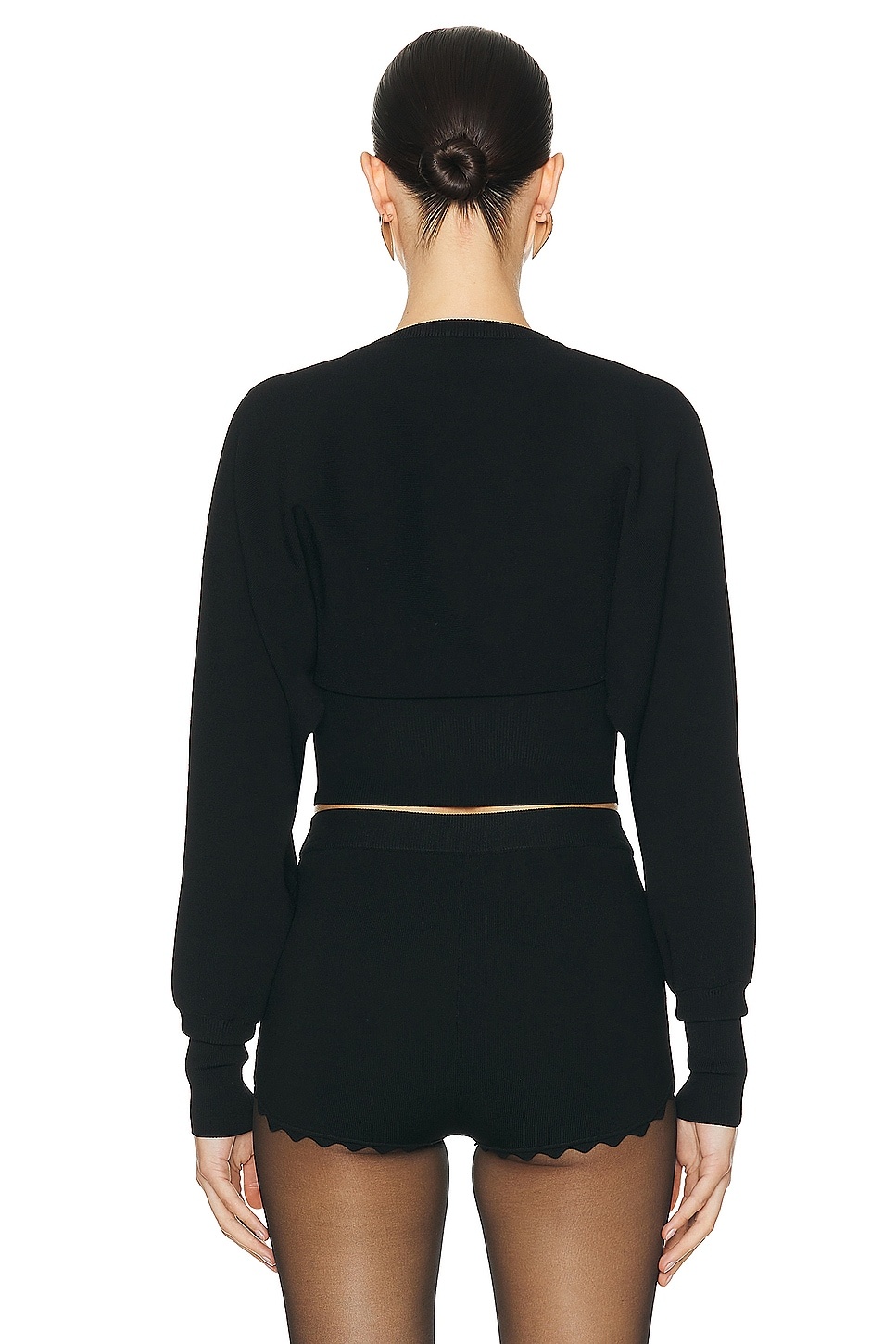 Elvira Cardigan - 3