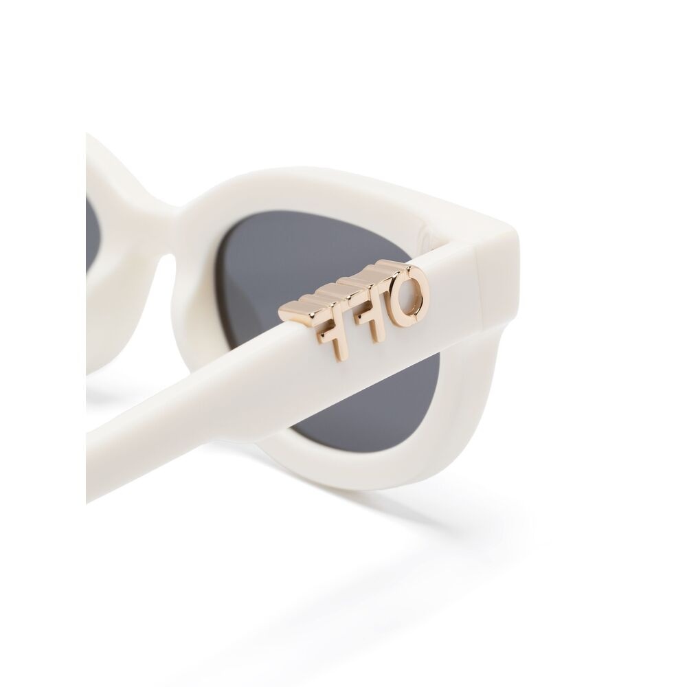 Cotton Sunglasses - 3