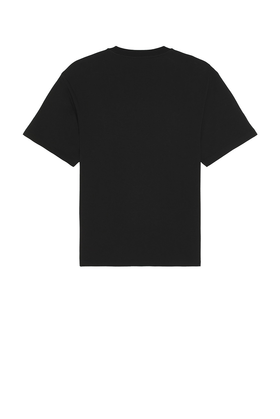 Classic T-Shirt - 2