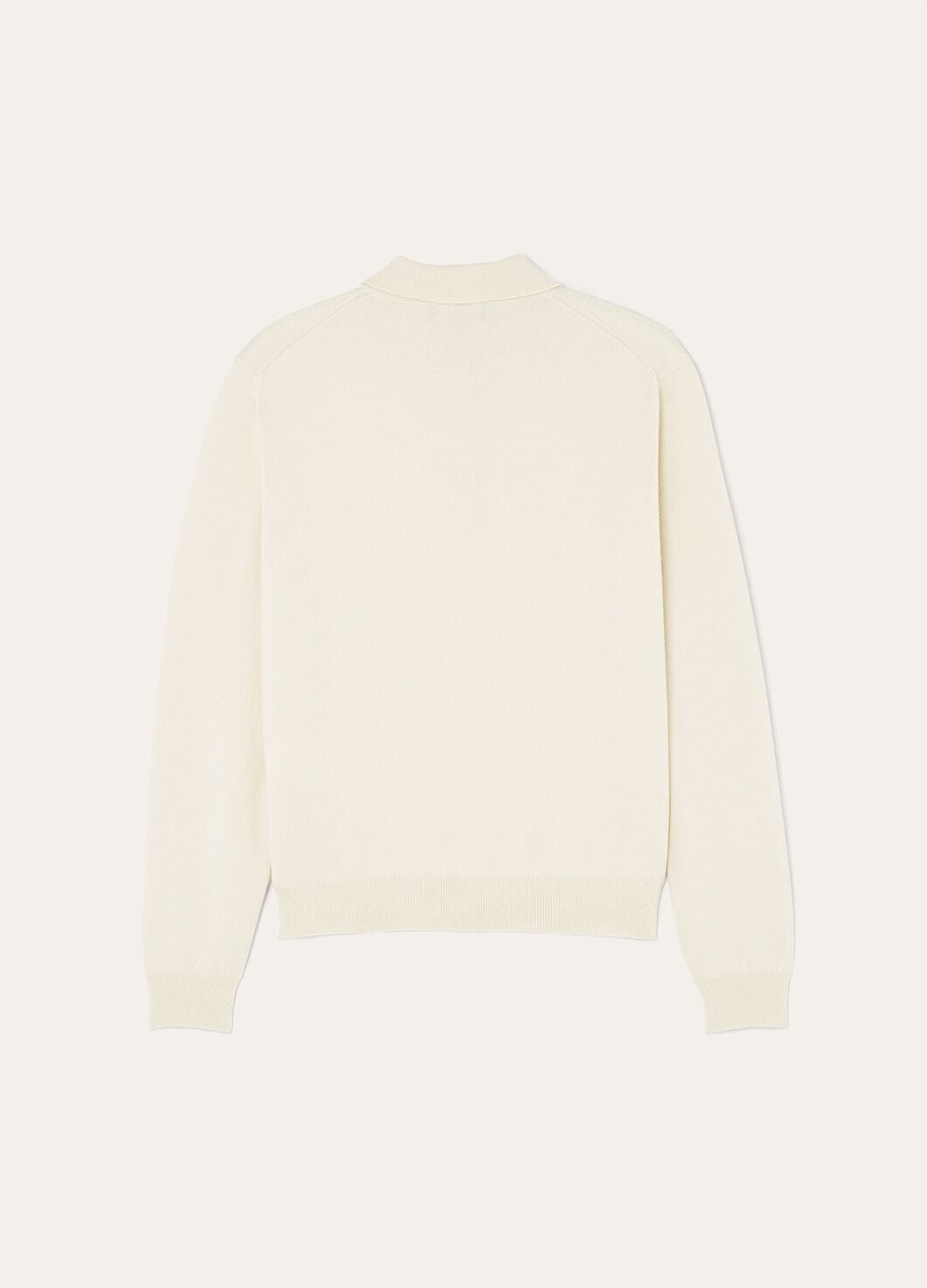 Classic Polo Shirt - 6