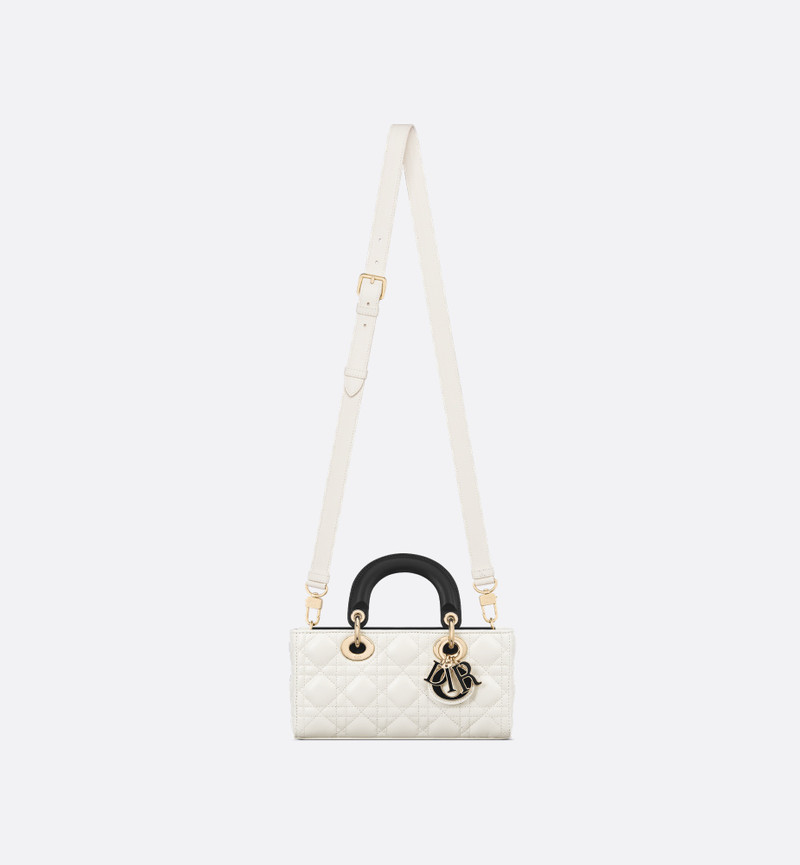 Small Lady D-Joy Bag 5