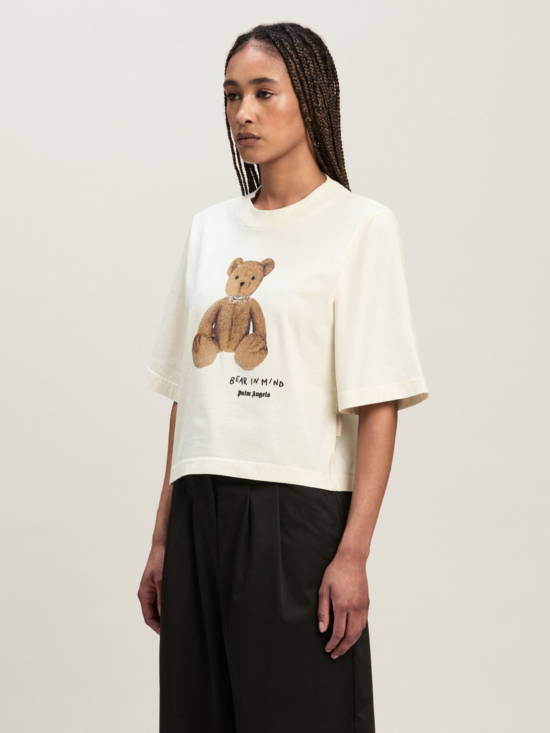 Bear In Mind T-Shirt 4