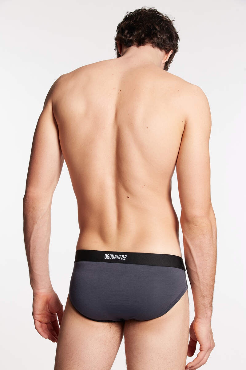 SLOGAN BRIEF - 2