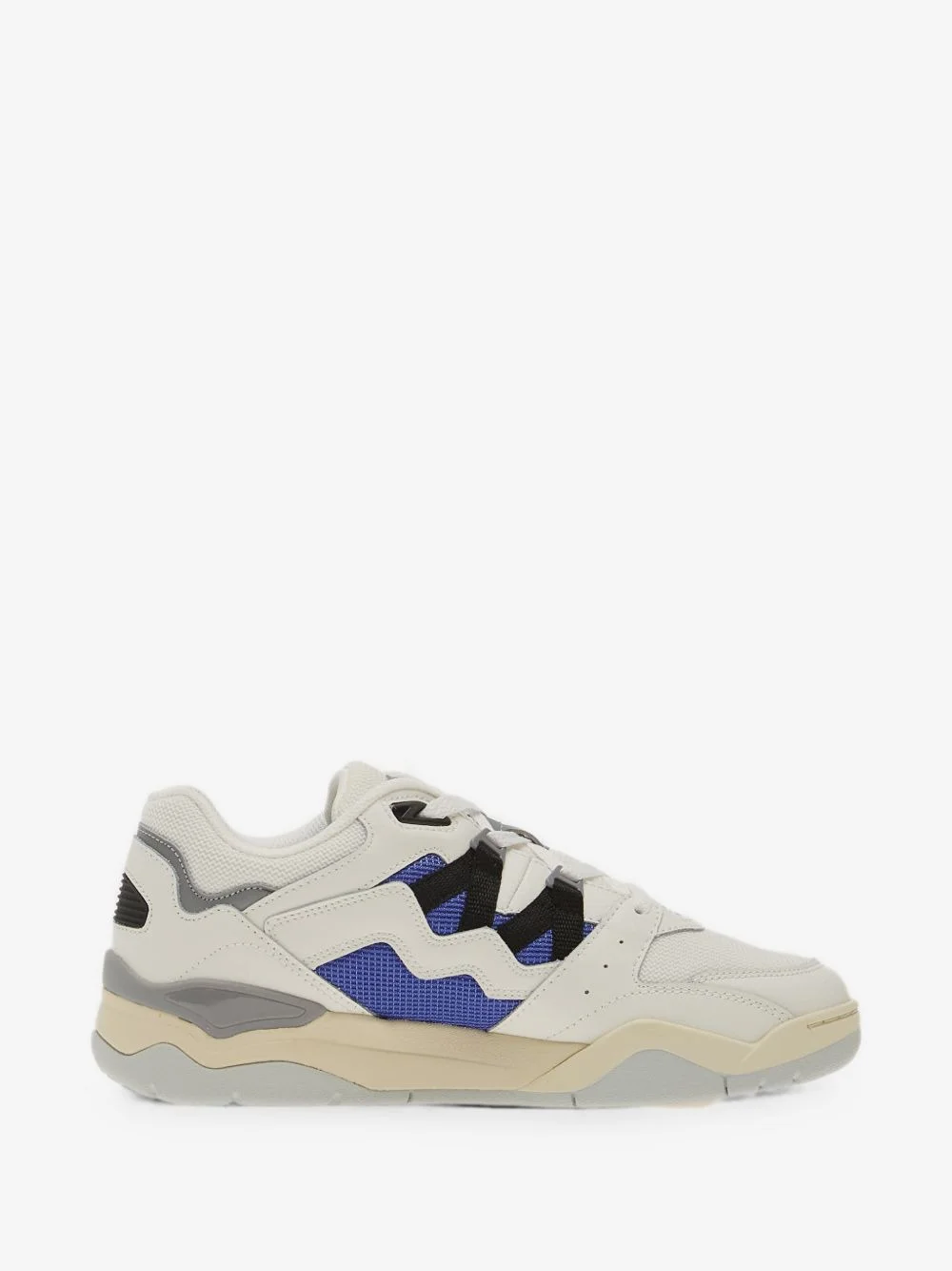 Fusion XT sneakers - 1