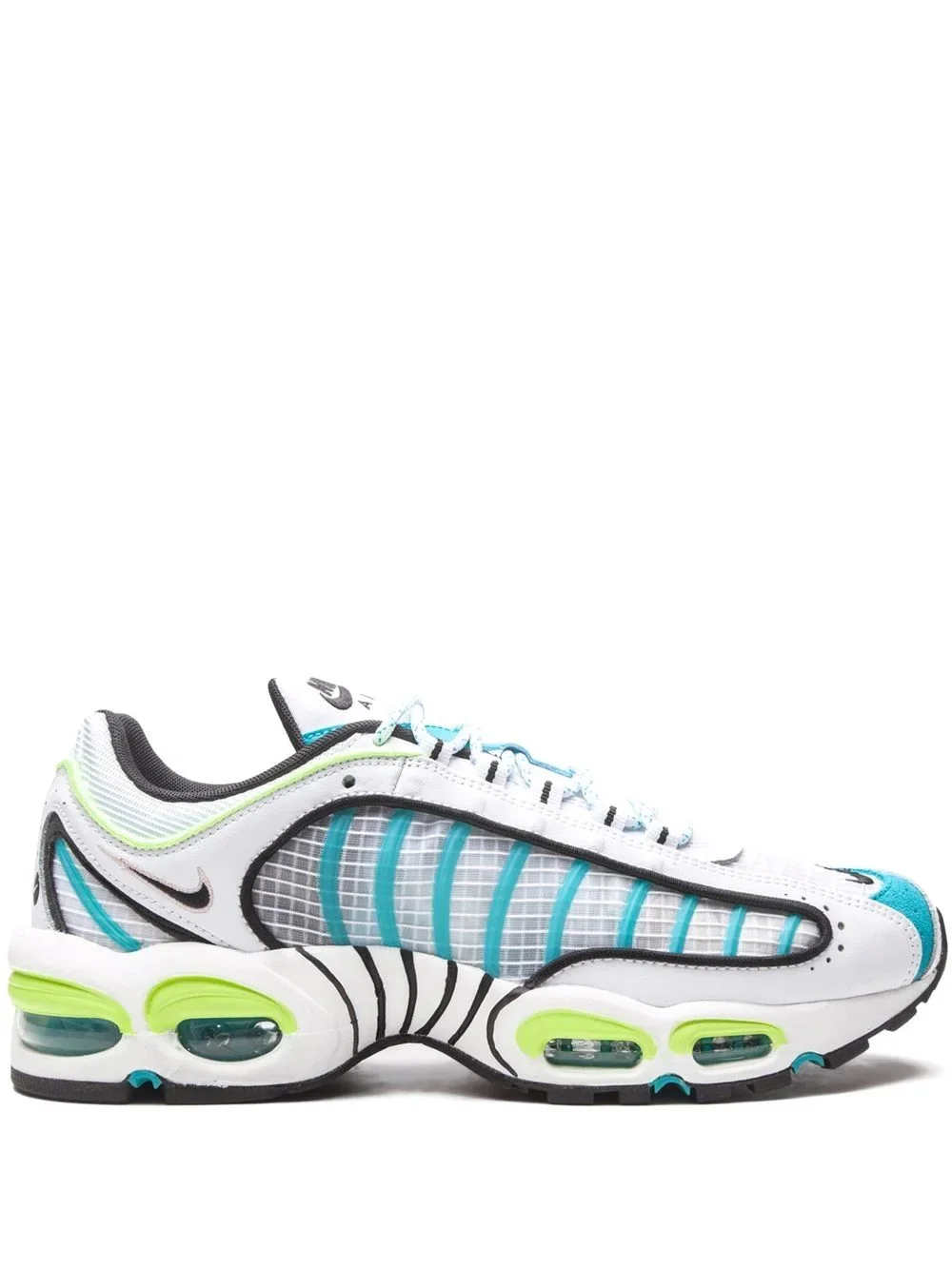 Air Max Tailwind IV SE sneakers - 1