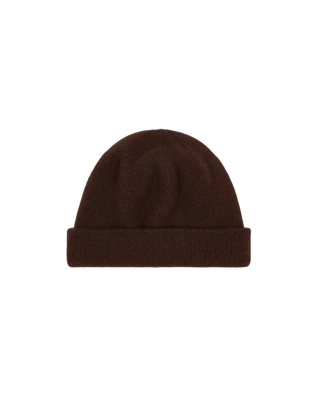 6 MONCLER 1017 ALYX 9SM TRICOT BEANIE - 2