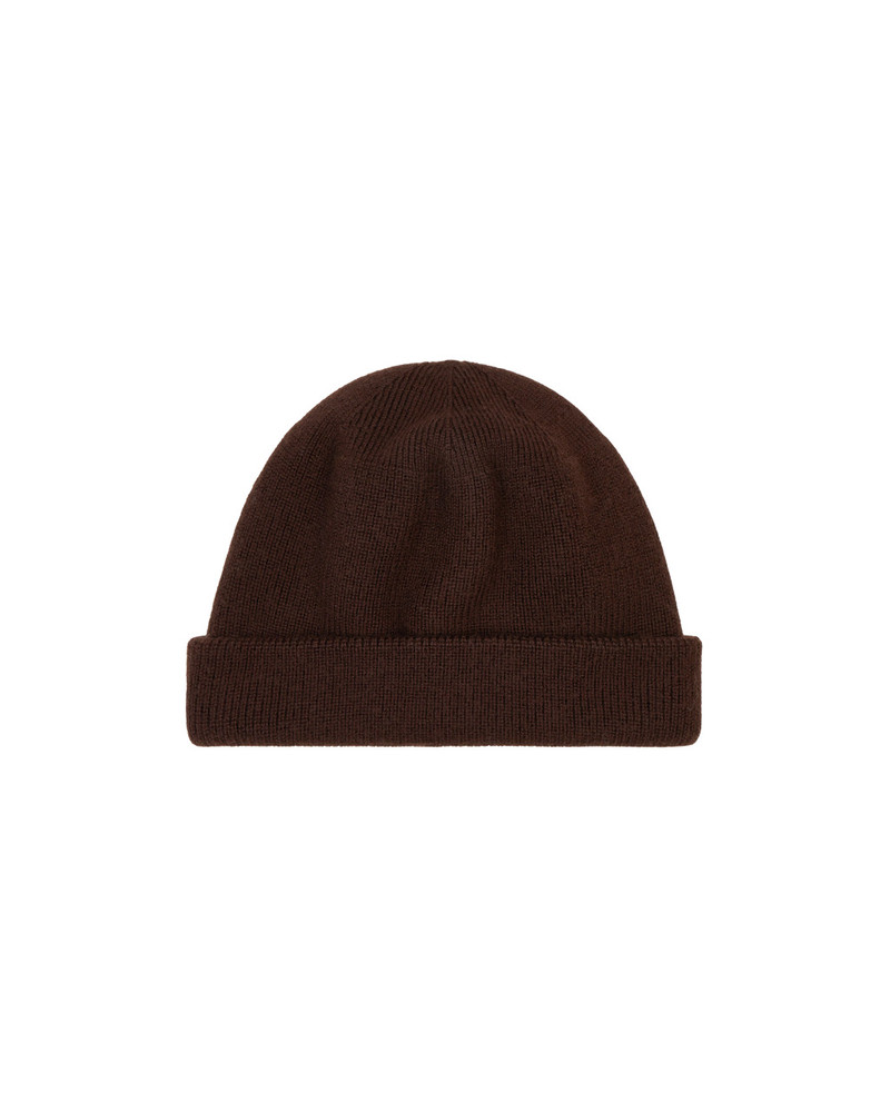 1017 ALYX 9SM 6 MONCLER 1017 ALYX 9SM TRICOT BEANIE outlook