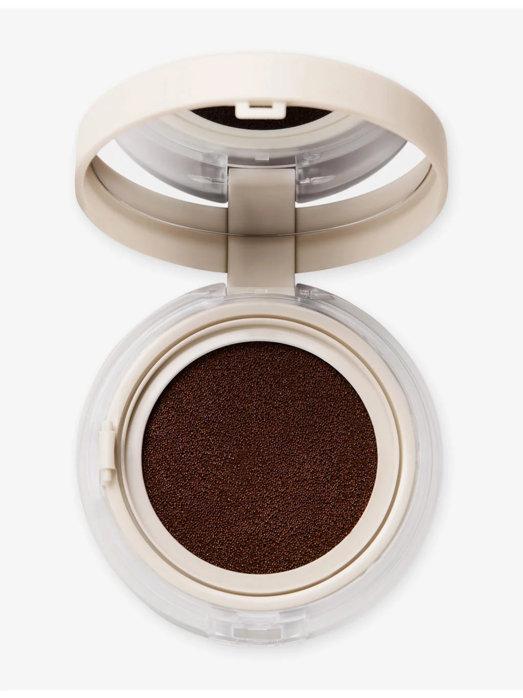 Water Bronzer 12g - 1