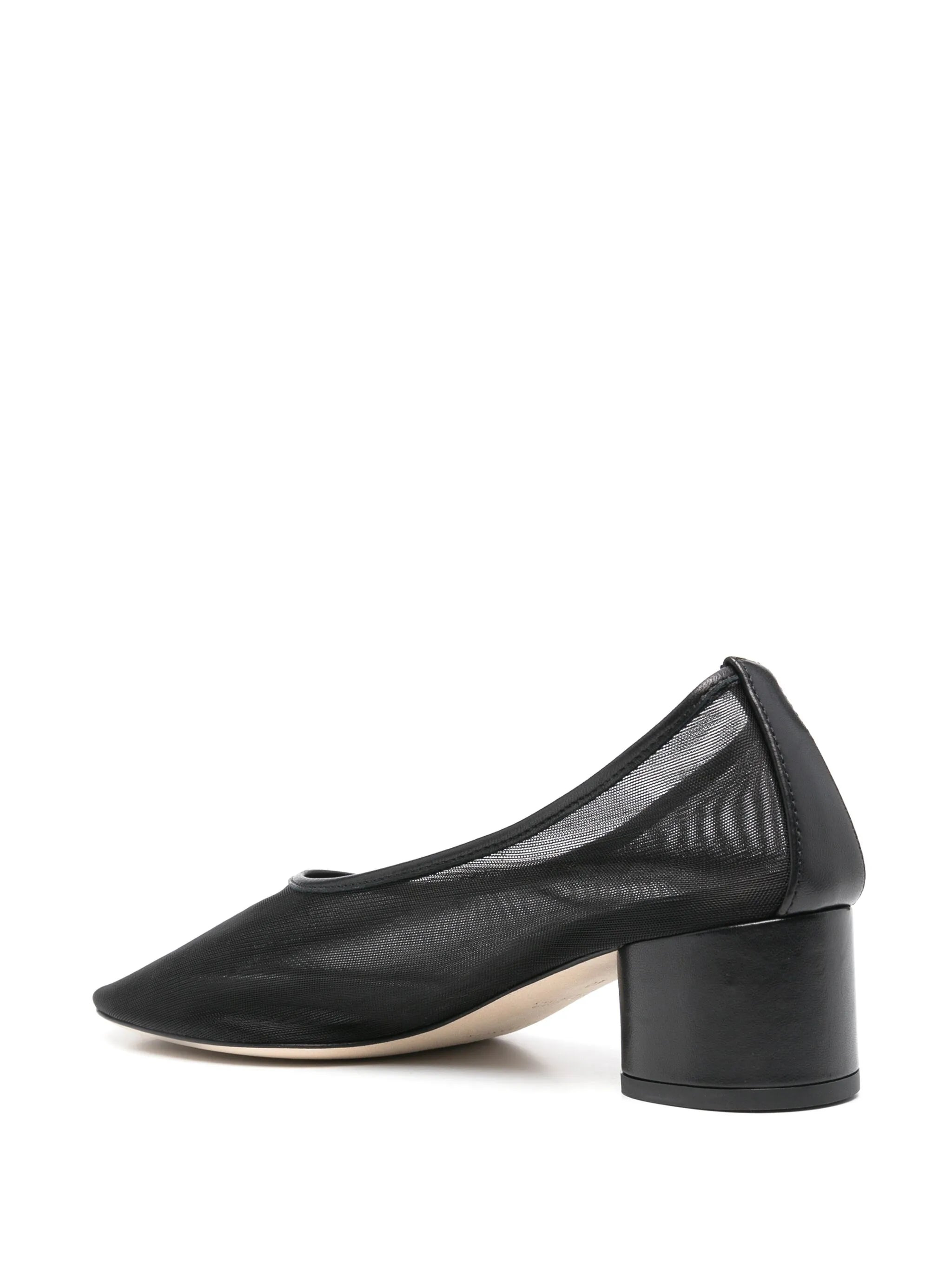 45mm Balla pumps - 3