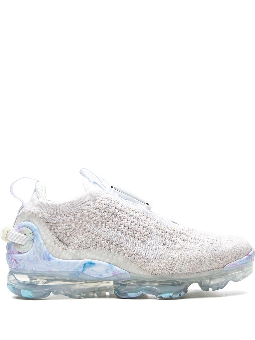 Nike Air Vapormax 2020 FK sneakers - 1