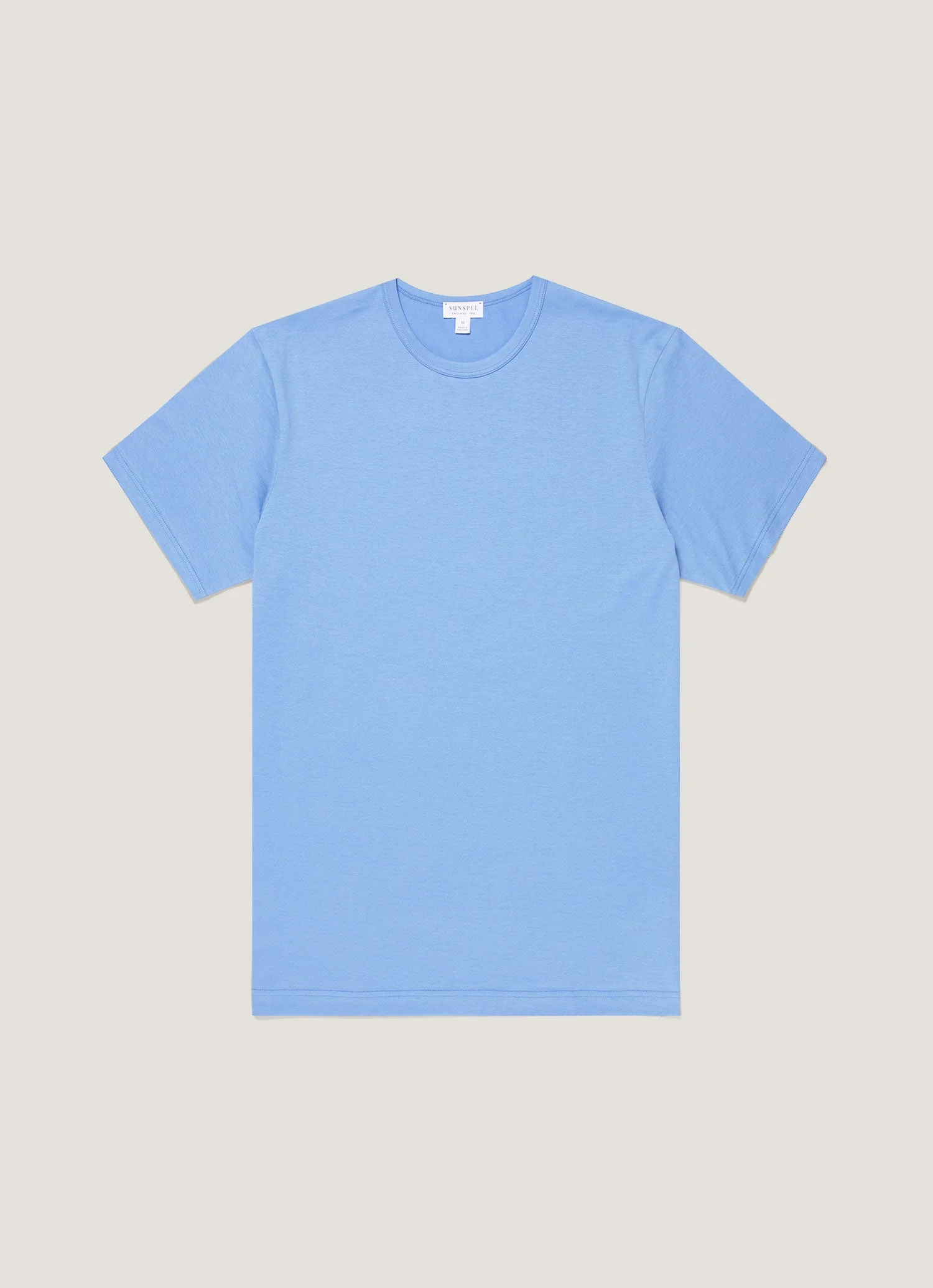 Classic T‑shirt - 1