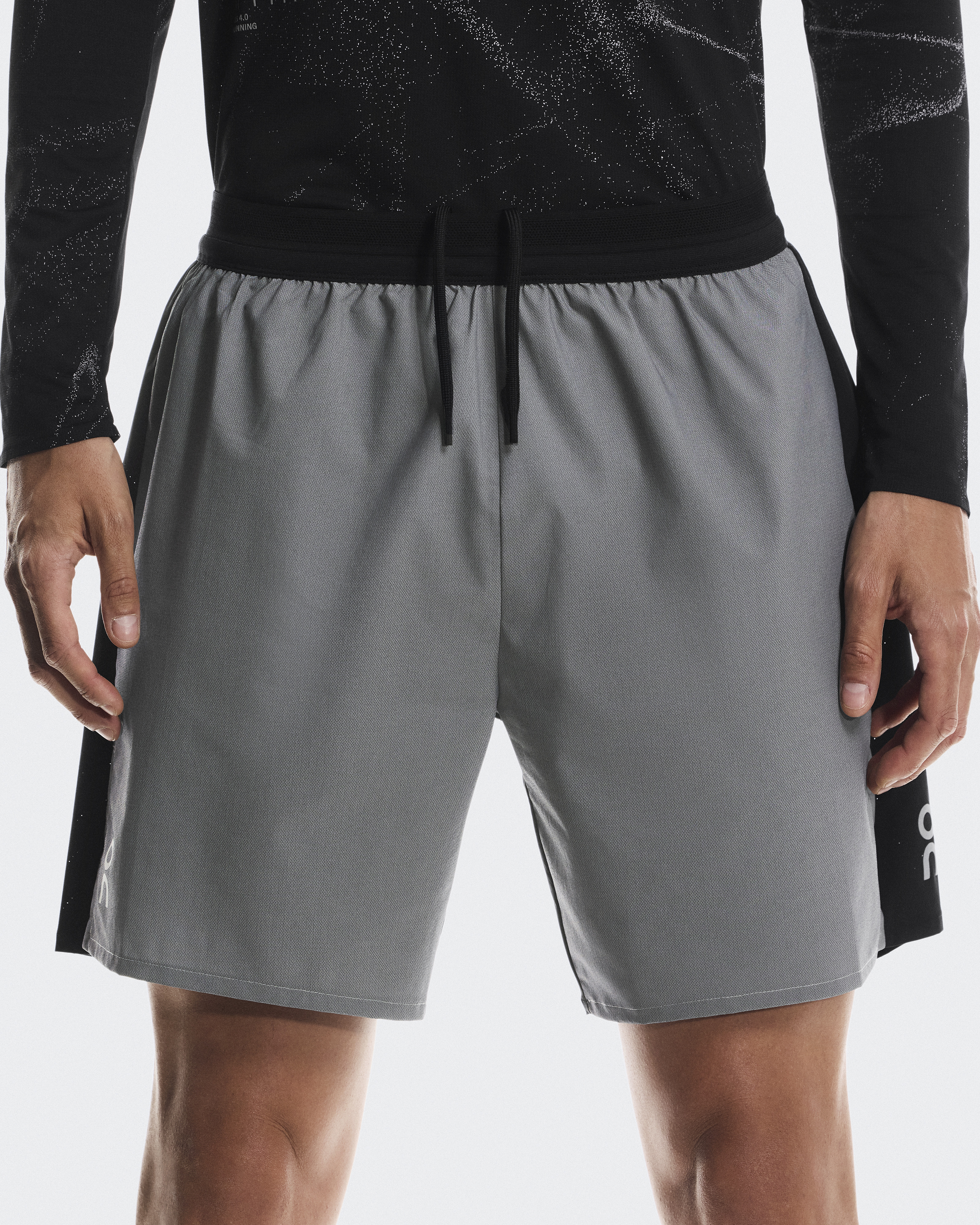 Performance Shorts Lumos - 4