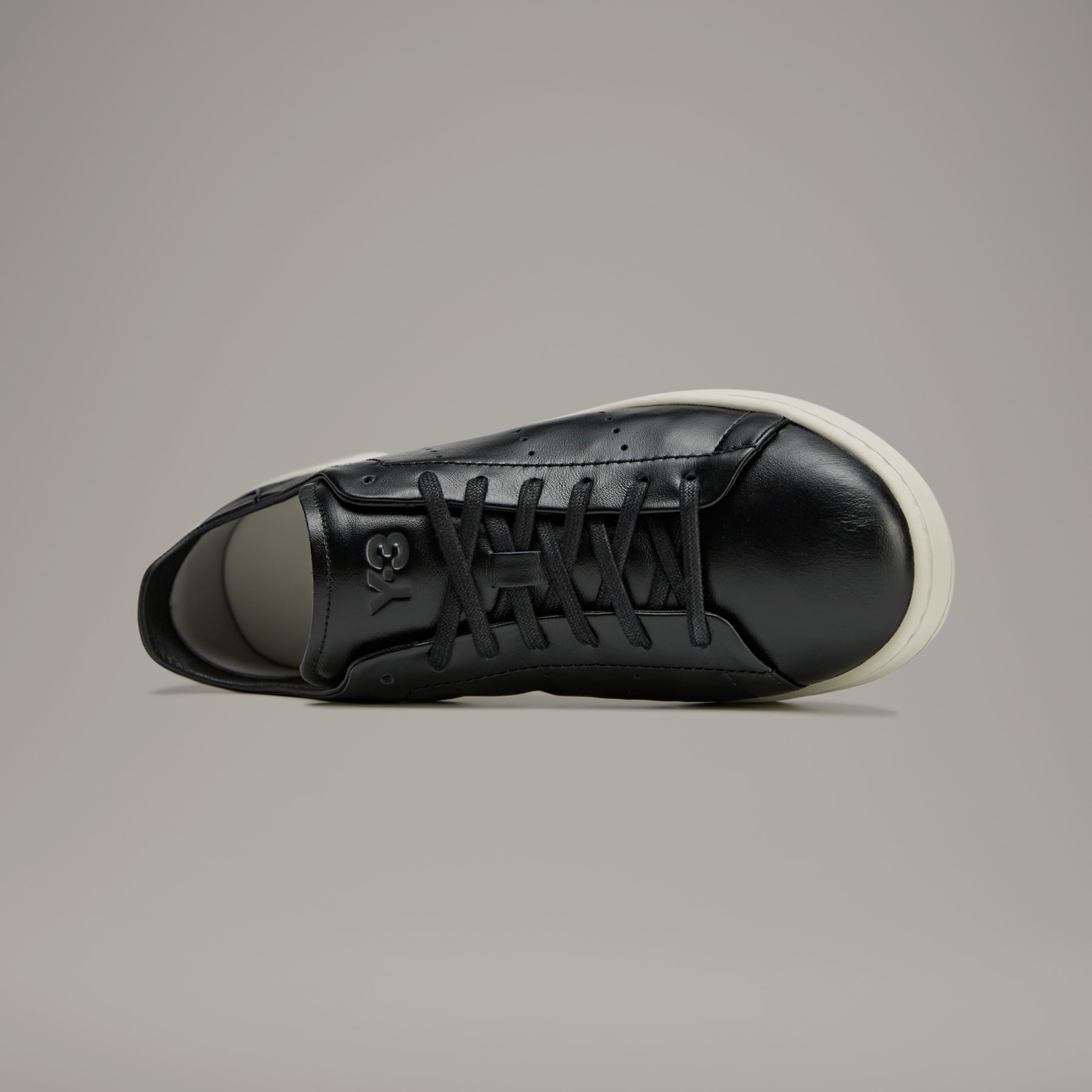 Y-3 Stan Smith - 3