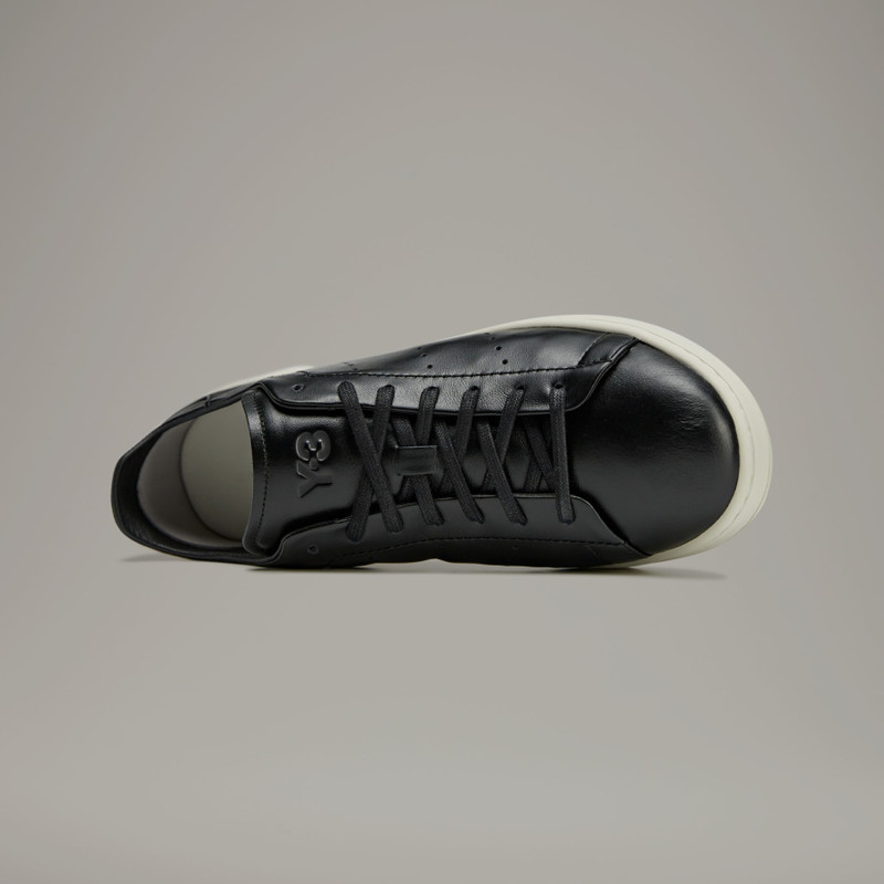 Y-3 Stan Smith 3