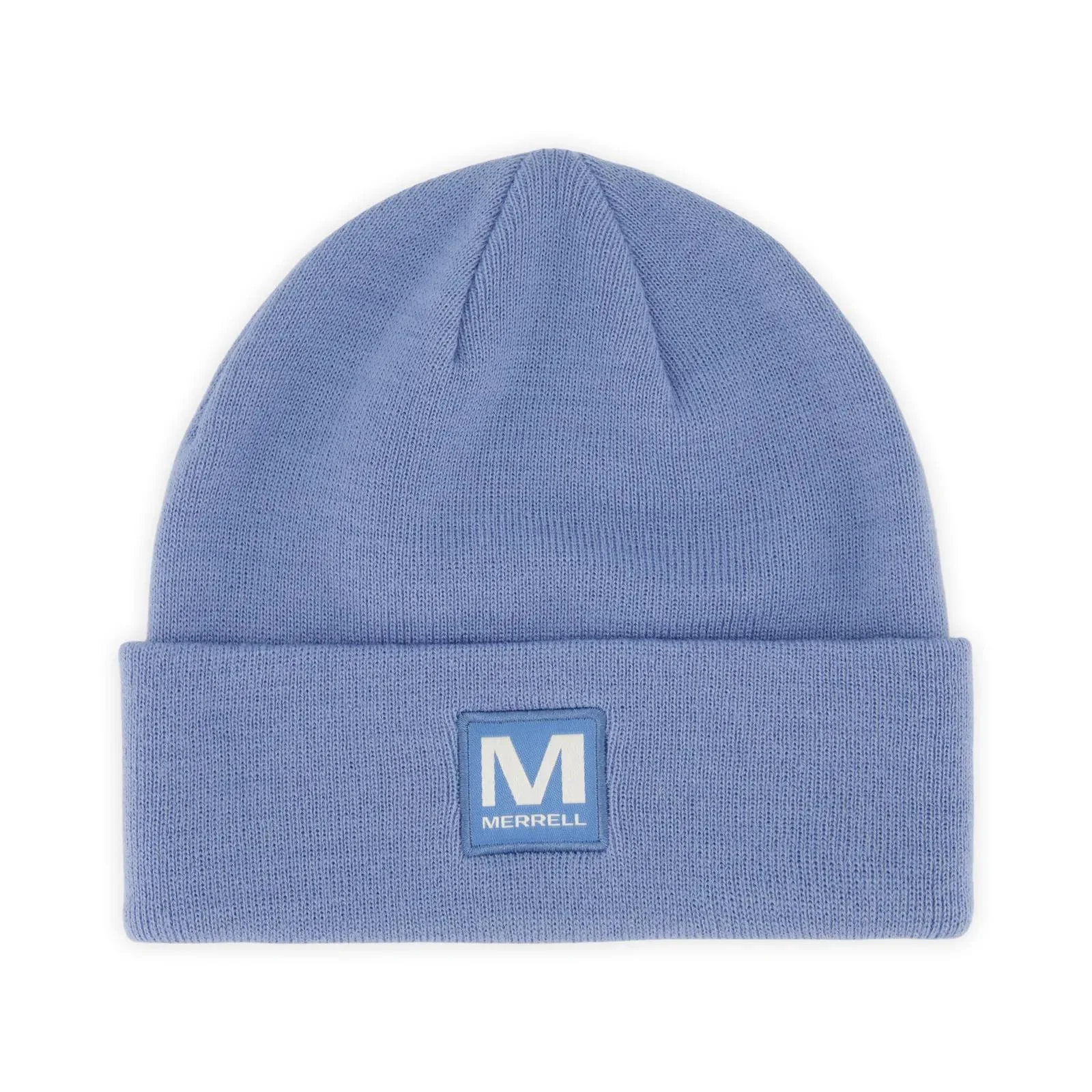 Merrell Patch Beanie - 1