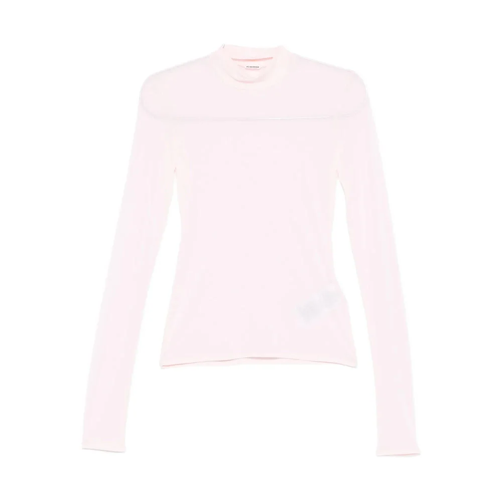Jil Sander Tops Women - 1