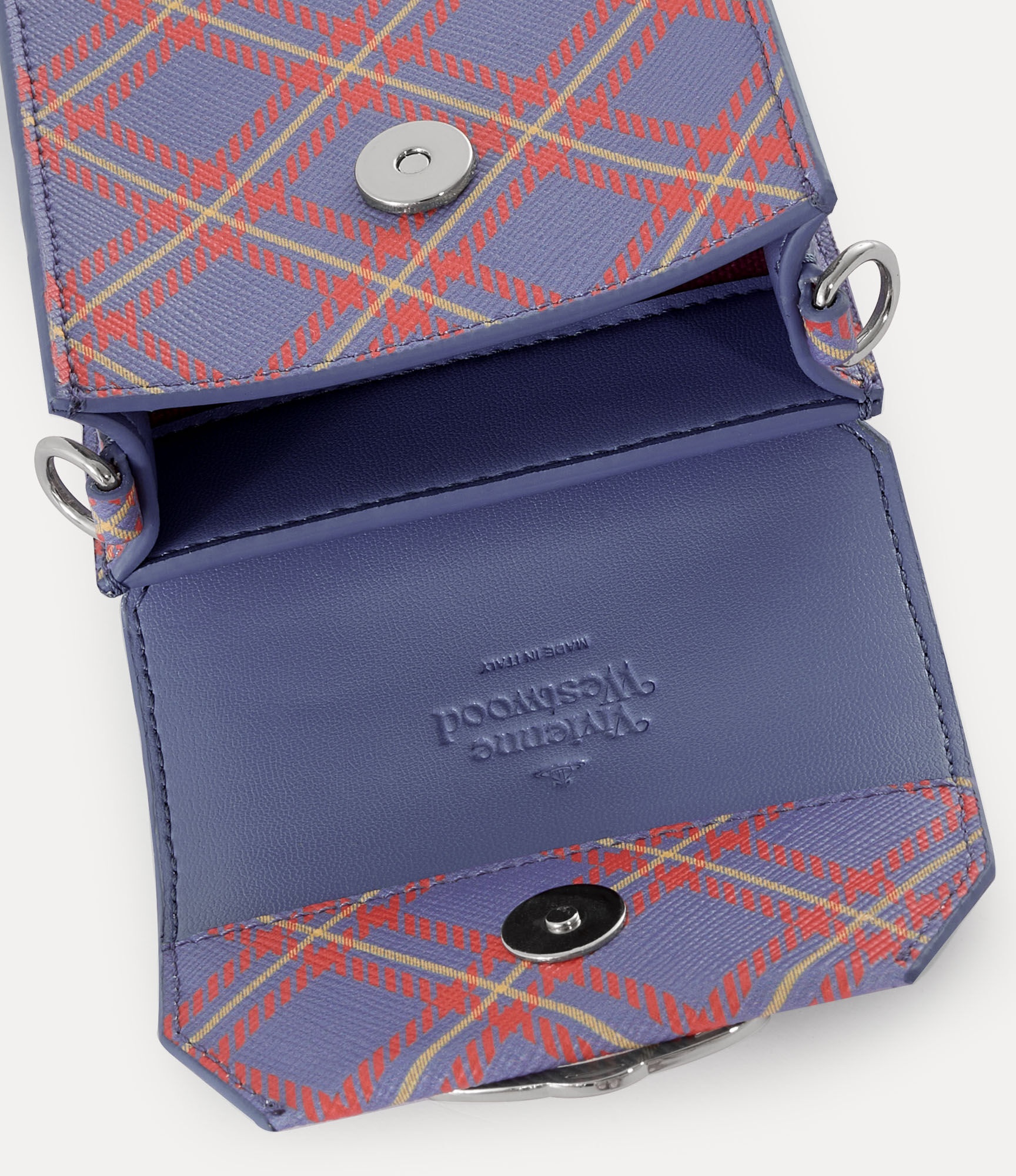 PHONE BAG - 3