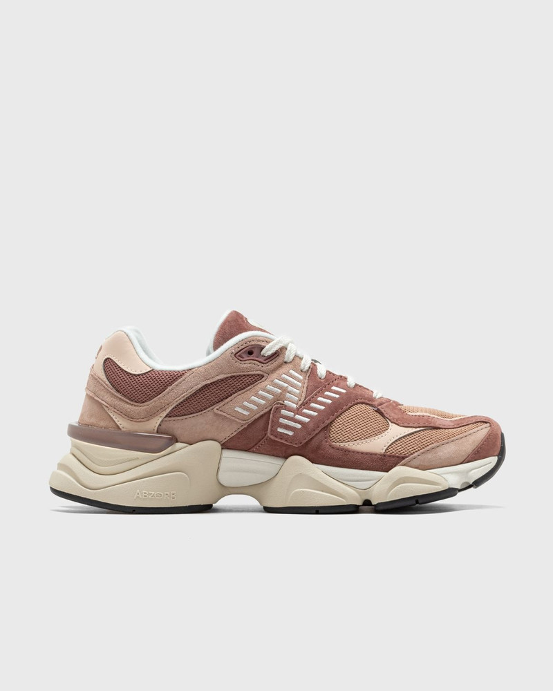 New Balance 9060 outlook