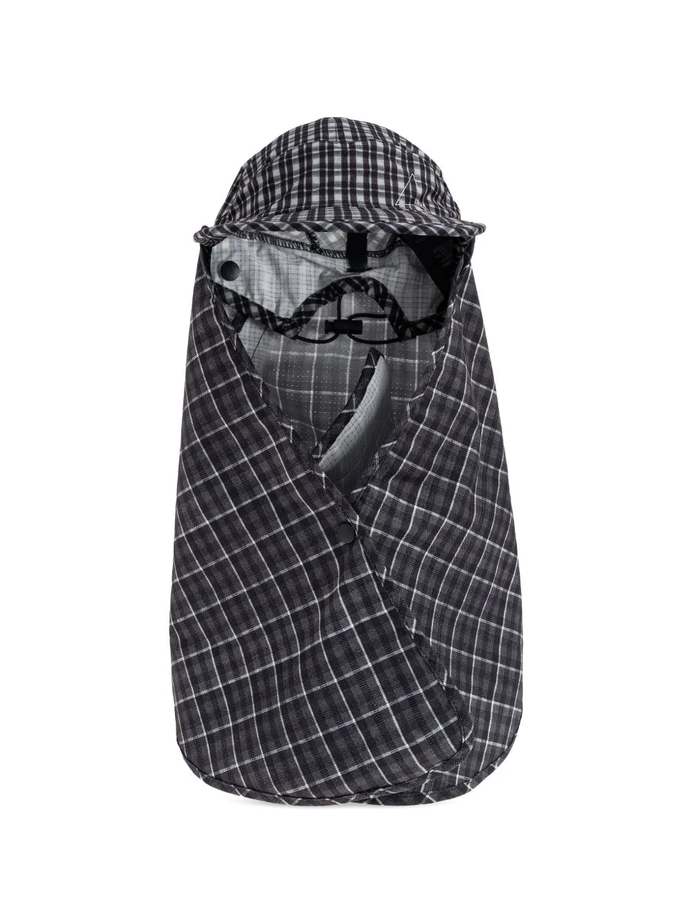 Aair Floweave cap - 1