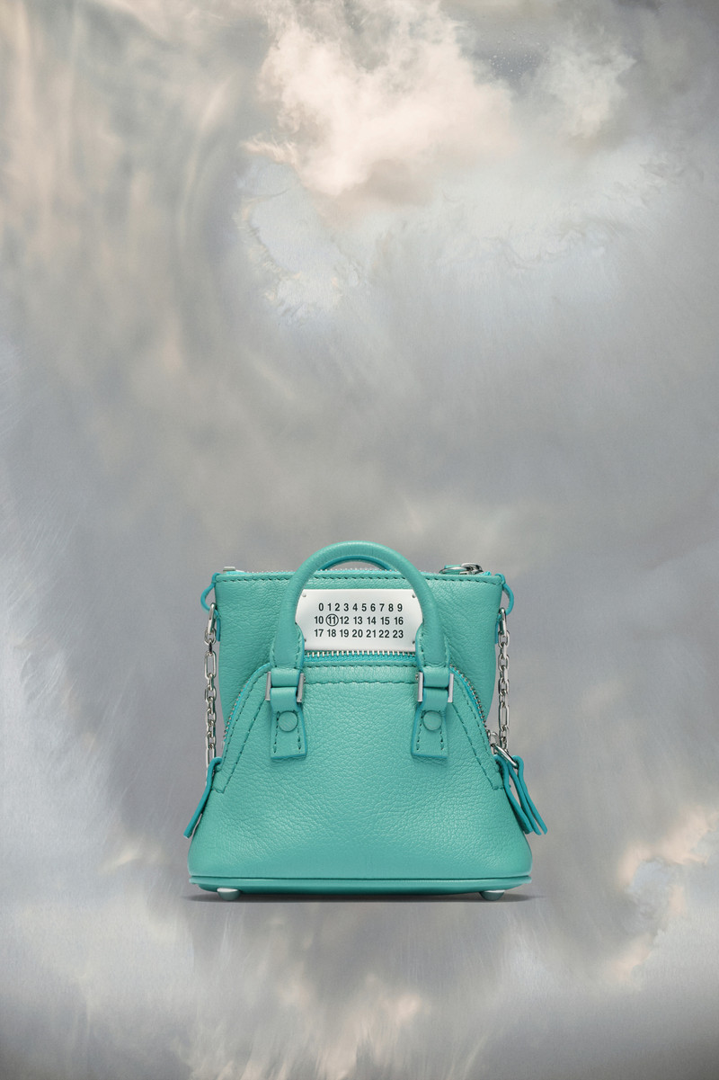 5AC classique baby 1